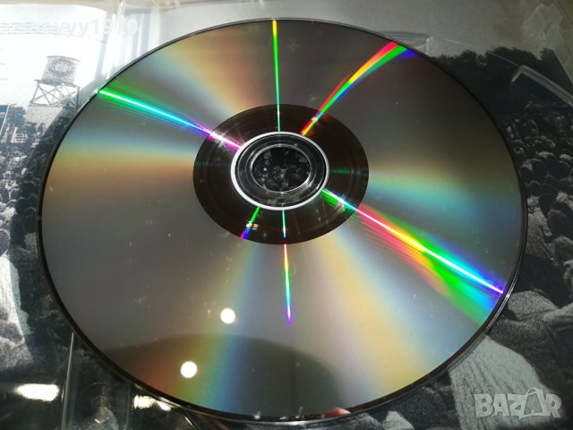 simon & garfunkel dvd columbia-made in austria 3010231447, снимка 17 - DVD дискове - 42779418