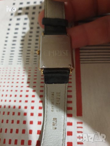 rado jubile limited edition, снимка 10 - Дамски - 42064003