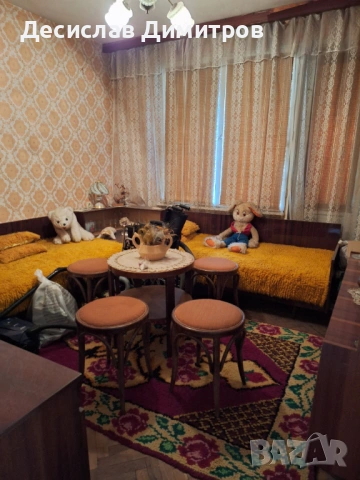 Етаж от къща, снимка 6 - Етаж от къща - 54345806