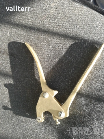 траф 220-110в,фенери,кабели 10м.пломбиращи клещи.плаке.маркучи прахосмухачки.чукчета, снимка 7 - Други стоки за дома - 53284887