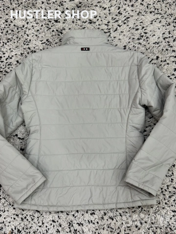 Дамско яке NAPAPIJRI. Размер М, снимка 4 - Якета - 53222629