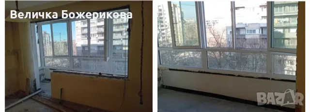 Хамалски услуги , снимка 3 - Хамалски услуги - 49157316