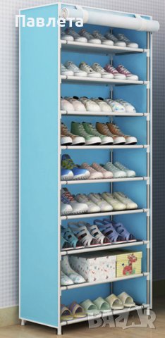 шкаф за обувки , снимка 1 - Шкафове - 40824648