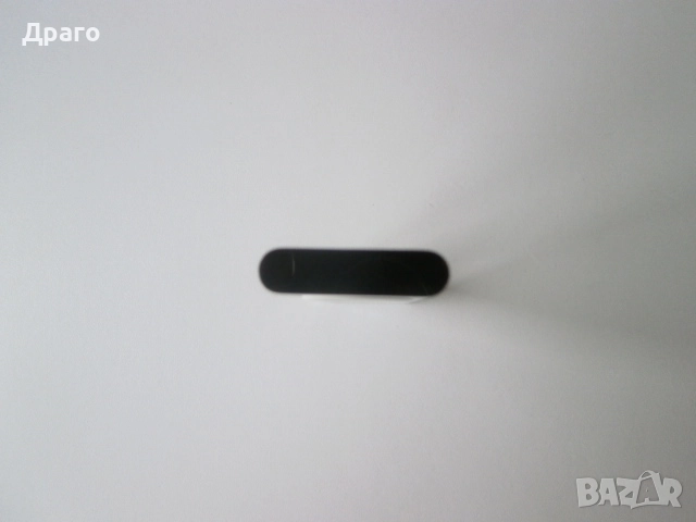 Дистанционно Apple A1156, снимка 2 - Дистанционни - 52421150