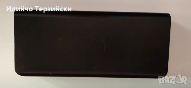 Външна батерия Trust 10000mAh, снимка 2 - Външни батерии - 56408347