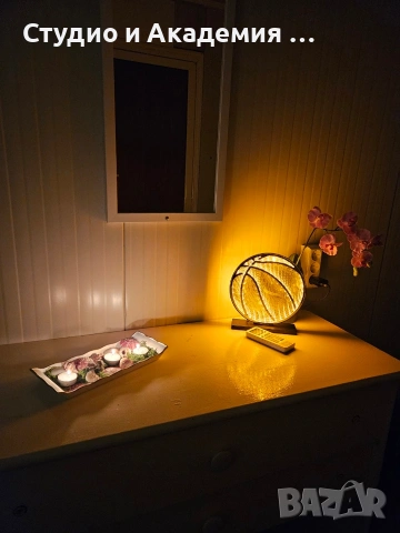 Бунгала Гърция Кариани , снимка 8 - Почивки в Гърция - 54093761