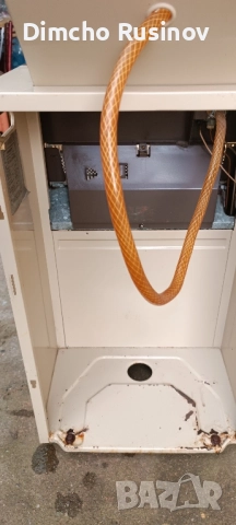 ИСПАНСКА ГАЗОВА Печка. SUPER SER. ПРОМОЦИЯ. , снимка 6 - Печки, фурни - 52453151