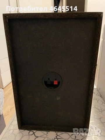 продавам уредба Sony много добре състояние Работя всичко, снимка 7 - Аудиосистеми - 53193964