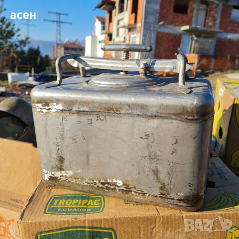 Печки за ПК казани, снимка 10 - Печки, фурни - 44603717