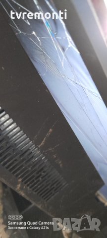 POWER BOARD 715G6677-P02-001-002S, снимка 5 - Части и Платки - 31526236