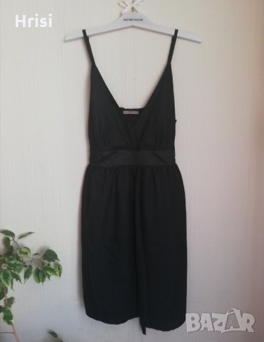 Разкошни рокли на изгодни цени, снимка 4 - Рокли - 33795565