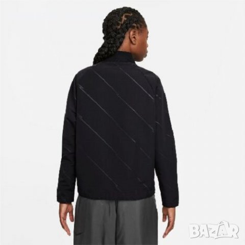 Спортно Горнище - Nike FC Liverpool; размери: XS (164-176 см.), снимка 3 - Футбол - 39382152