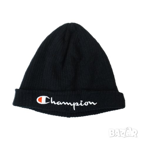 Champion оригинална зимна шапка
