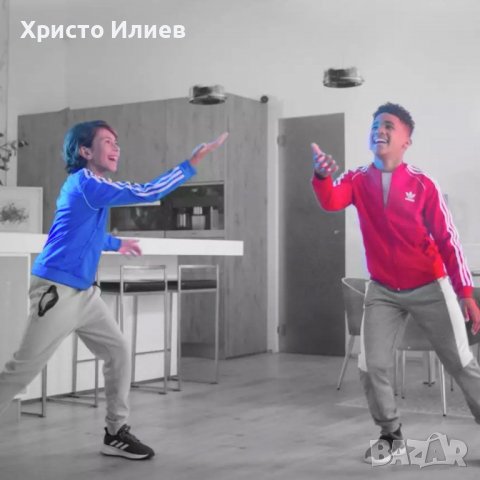 Сензорен летящ диск Spin Master Air Hogs Graviator Управлeние с Ръка Дрон, снимка 2 - Други - 39361809