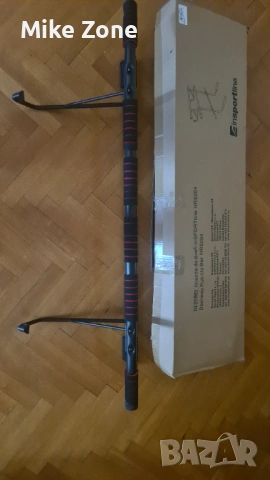 Лост за фитнес