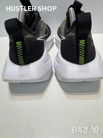 Маратонки NIKE VISTA.Номер 40, снимка 4 - Маратонки - 52145921