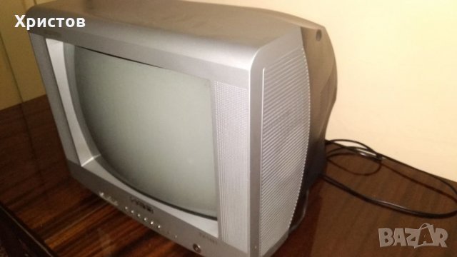 Продавам Телевизор, снимка 5 - Телевизори - 33738969