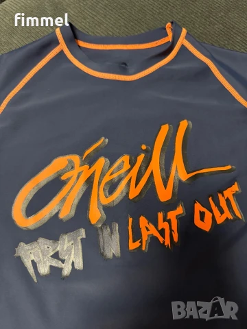 O’neill 50 UV защита и Adidas, 8-12 год, снимка 3 - Детско бельо и бански  - 51021007