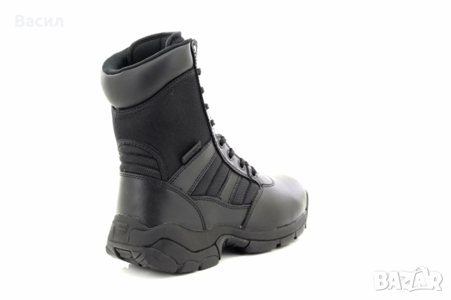 Тактически кубинки Magnum PANTHER 48 номер, снимка 7 - Мъжки боти - 52546193