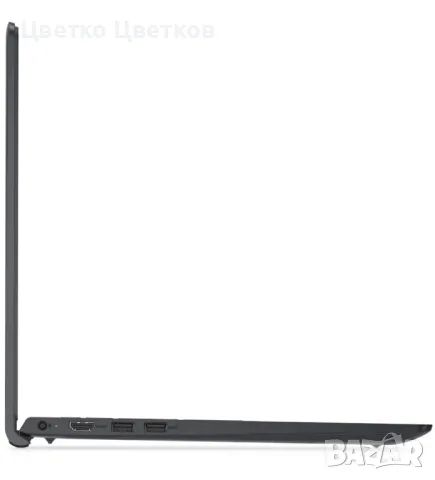 Нов лаптоп DELL Vostro 3520 !, снимка 6 - Лаптопи за дома - 49095405