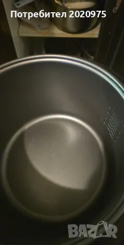 Продавам мултикукър 20 в 1, снимка 3 - Мултикукъри - 48647555