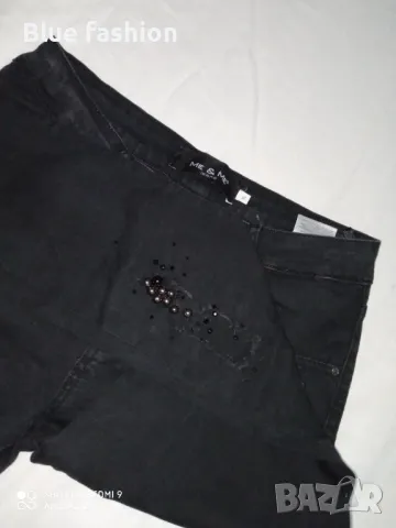 Два чифта дънки 31 размер по 5 лв, снимка 3 - Дънки - 50325414