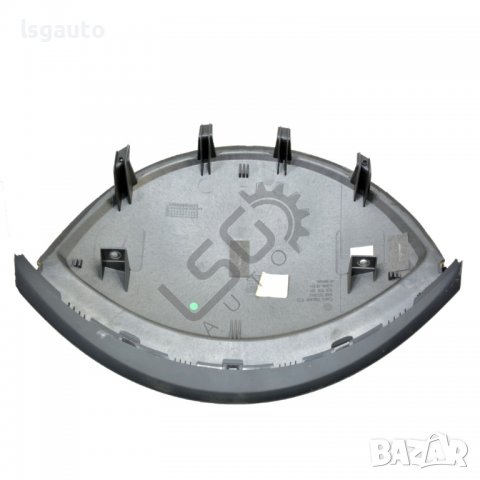 Лайсна километраж Volkswagen Touareg I (7L) 2002-2010 ID:97506, снимка 2 - Части - 40180918