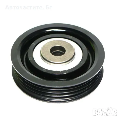 Обтяжна ролка пистов ремък МИТСУБИШИ ПАДЖЕРО MITSUBISHI GALANT PAJERO MD359746 MD303884 MR360932