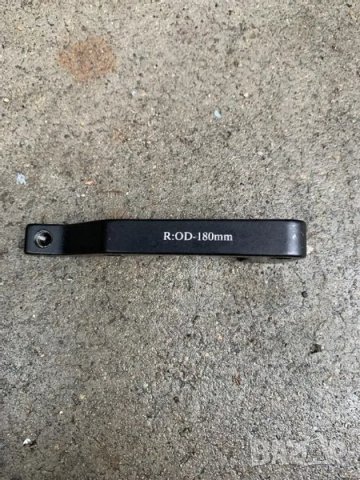 Части и аксесоари за велосипед, снимка 11 - Части за велосипеди - 23541851