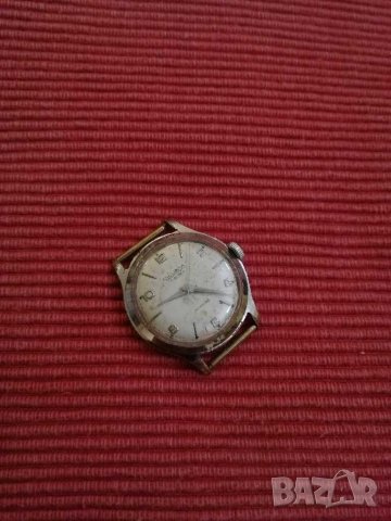 Ръчен мъжки часовник Silvana. , снимка 8 - Мъжки - 29092496