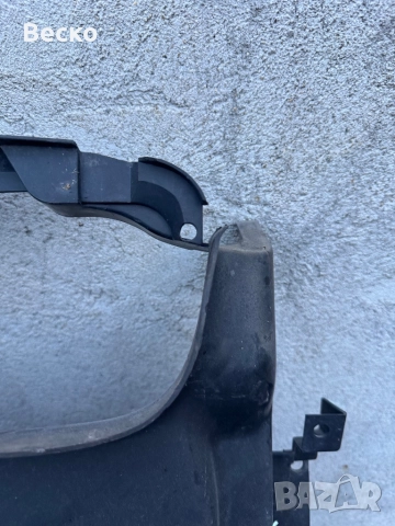 Маска за е46., снимка 6 - Части - 52261717