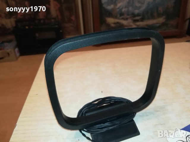 АНТЕНА ЗА ПРИЕМНИК 2209230922, снимка 3 - Ресийвъри, усилватели, смесителни пултове - 42277868