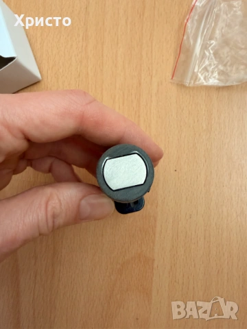 Парктроник сензори за БМВ Е39, снимка 2 - Аксесоари и консумативи - 54231735