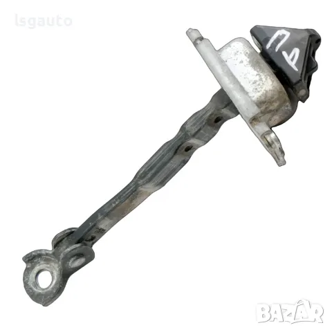 Държач предна дясна врата Mazda 2 II (DE) 2007-2010 ID: 164444