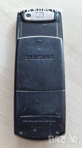Samsung J700i, снимка 8 - Samsung - 38415484