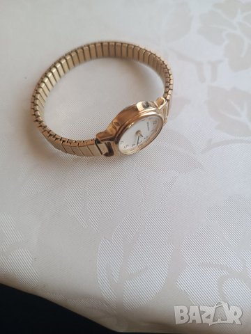 Часовник Sekonda дамски , снимка 2 - Дамски - 39345810