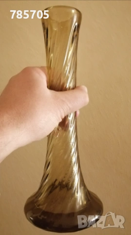 Вази от 1€ до 5€, снимка 4 - Антикварни и старинни предмети - 53908897