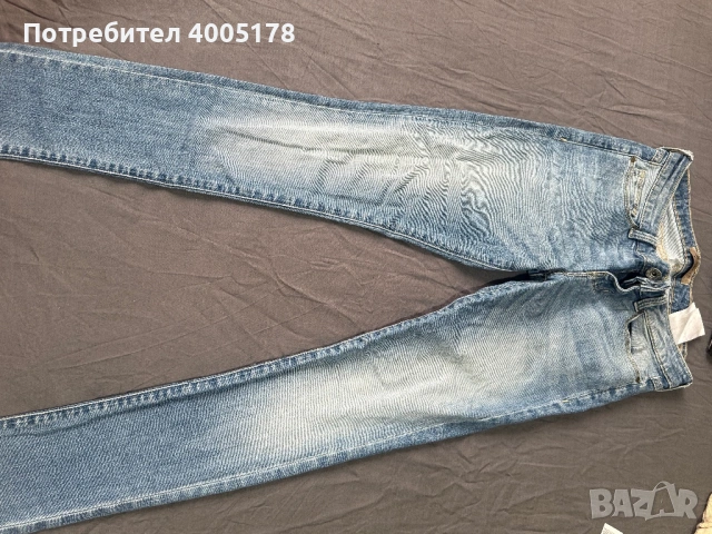 Дъмки guess, снимка 4 - Тениски - 53910032