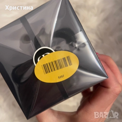 Парфюм Dior souvage elexir 100ml, снимка 4 - Мъжки парфюми - 54184830