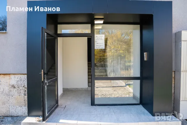 Двустаен апартамен, снимка 12 - Апартаменти - 48469777