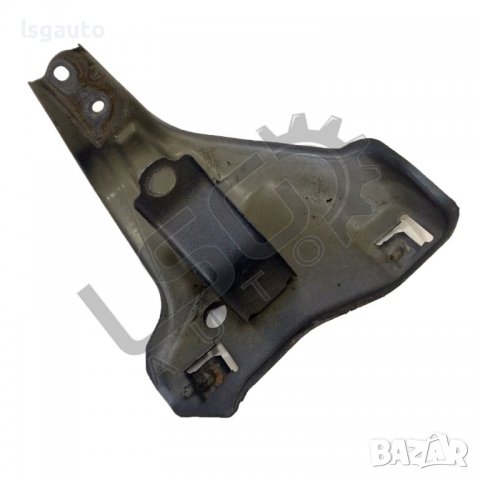 Държач ляв калник Toyota Corolla Verso I (E120) 2001-2003 T210722N-103