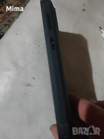 Black view 5300Pro Смарт телефон , снимка 6 - Други - 49239992