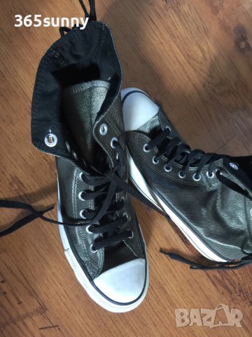 Converse 42, снимка 3 - Кецове - 38094778