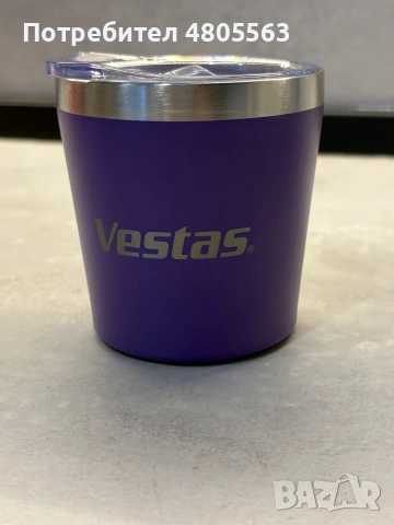 Тъмблър, термо чаша, персонализиран., снимка 7 - Други стоки за дома - 54302917