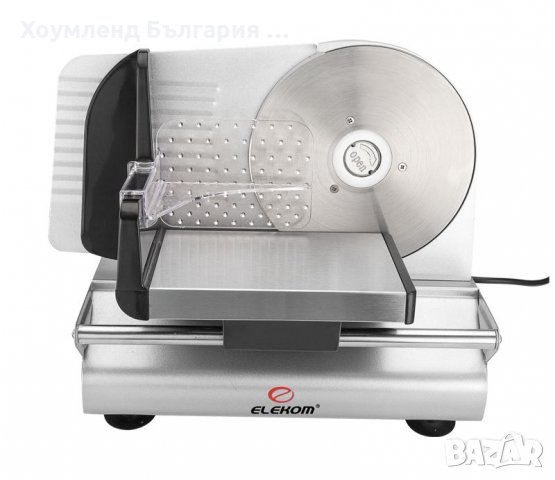 ГАРАНЦИЯ! Уред за прецизно рязане от неръждаема стомана-100W, снимка 2 - Други - 29411702