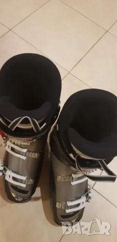Ски обувки Rossignol почти нови, снимка 4 - Зимни спортове - 52022253