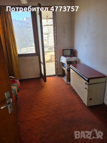 Продавам 4-стаен апартамент в гр. Троян, снимка 7 - Апартаменти - 53933571