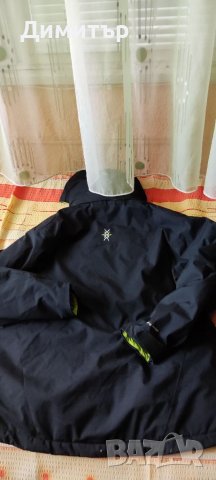 Millet dry edge, снимка 8 - Якета - 40093270