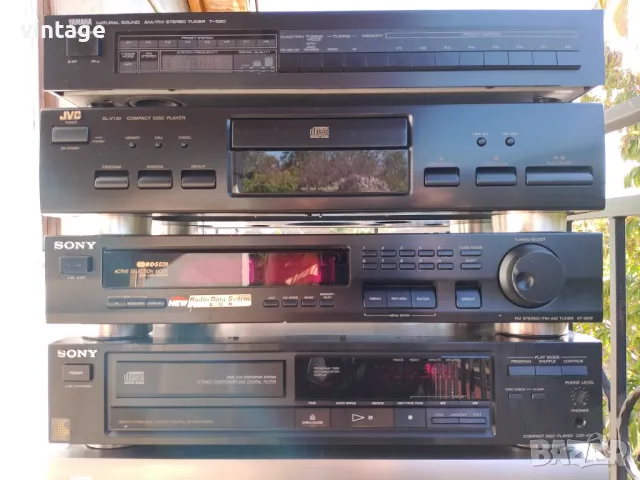 За ремонт/части, снимка 4 - Други - 47659589