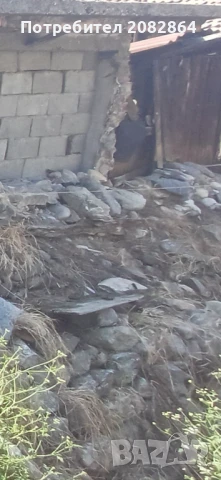 Подарявам камъни, снимка 2 - Други - 50590450